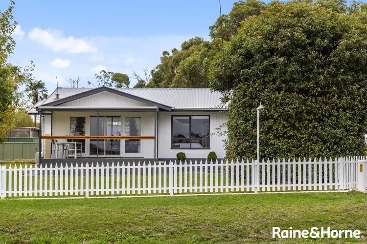 Third view of Homely house listing, 178 Lauriston Reservoir Road, Kyneton VIC 3444