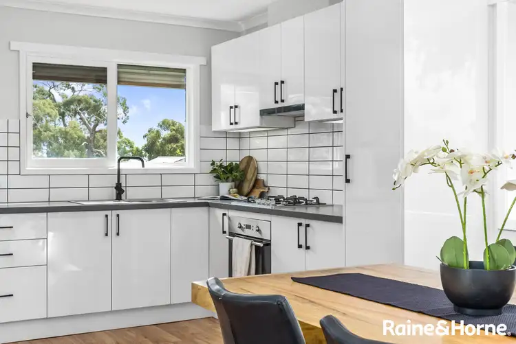 Fourth view of Homely house listing, 178 Lauriston Reservoir Road, Kyneton VIC 3444