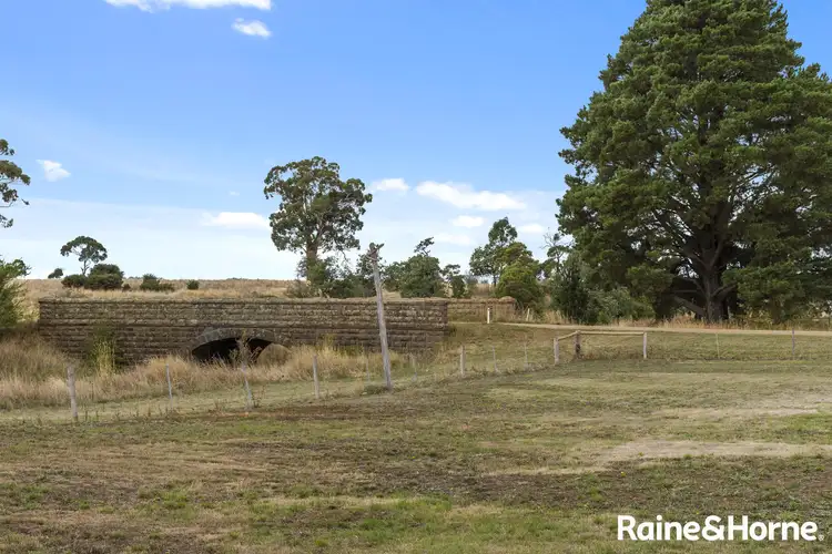 Sixth view of Homely house listing, 178 Lauriston Reservoir Road, Kyneton VIC 3444