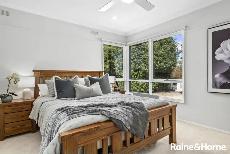 Seventh view of Homely house listing, 178 Lauriston Reservoir Road, Kyneton VIC 3444