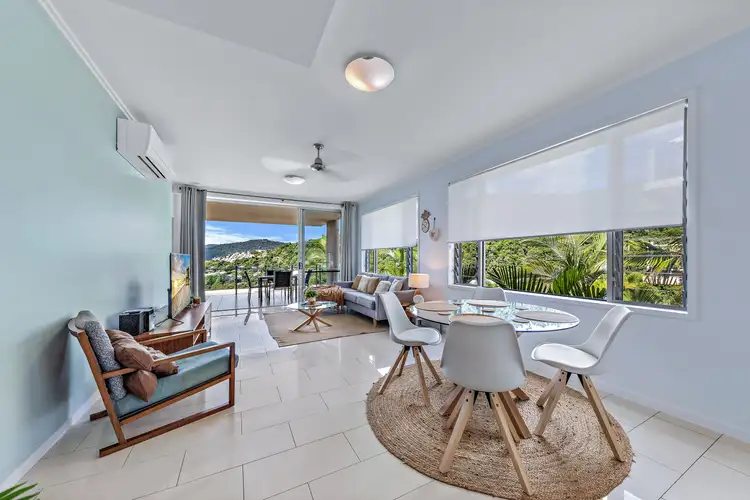 Seventh view of Homely unit listing, 50/15 Flame Tree Court, Airlie Beach QLD 4802