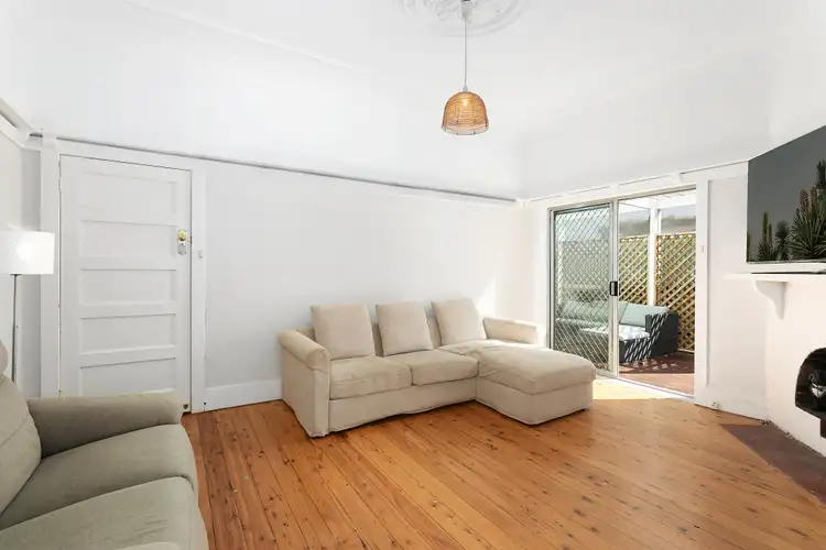 Third view of Homely house listing, 56 Spruson Street, Neutral Bay NSW 2089