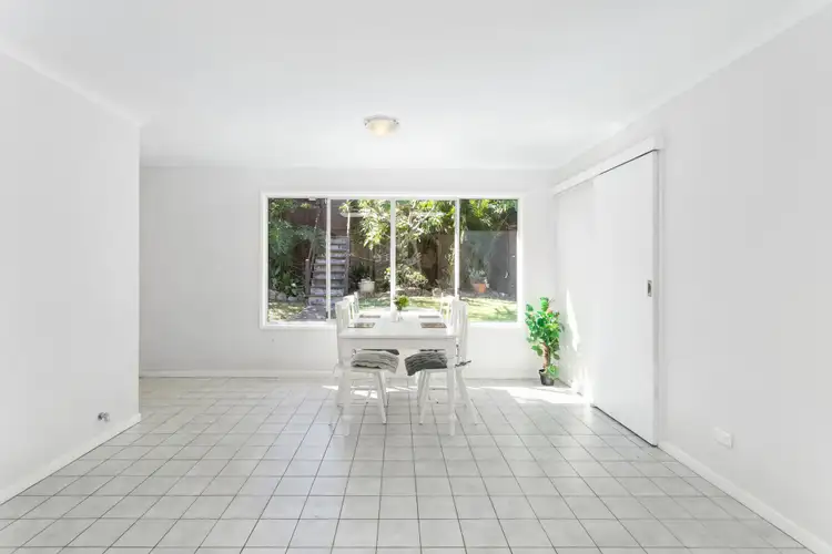Fifth view of Homely house listing, 56 Spruson Street, Neutral Bay NSW 2089