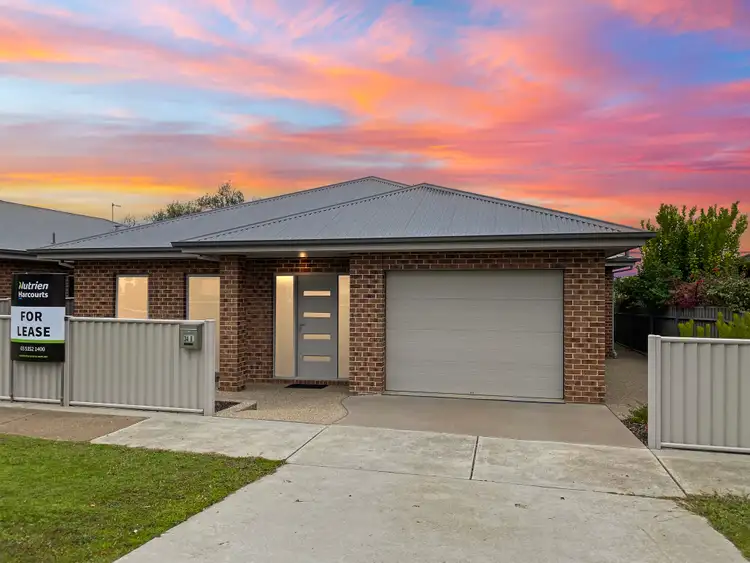 34B Queen Street, Ararat VIC 3377