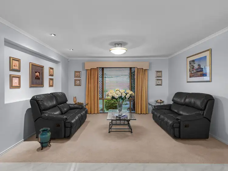 Fourth view of Homely house listing, 9 Waldman Place, Kuraby QLD 4112