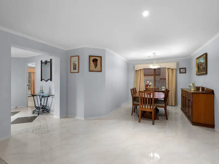 Sixth view of Homely house listing, 9 Waldman Place, Kuraby QLD 4112