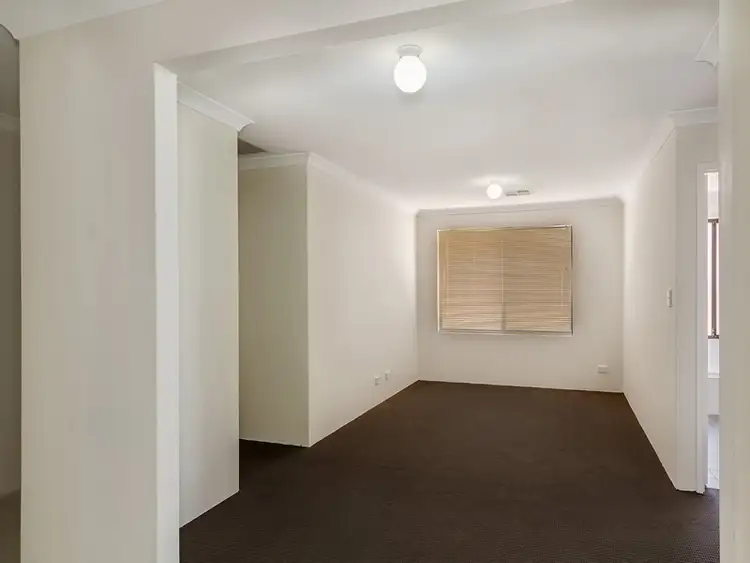 Sixth view of Homely house listing, 10 Melnik Street, Caversham WA 6055