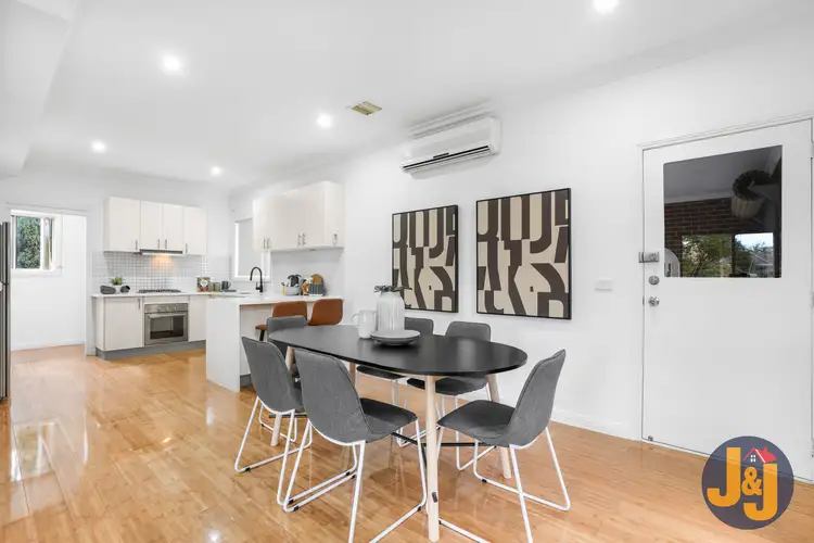 Seventh view of Homely house listing, 1/50 Belair Avenue, Glenroy VIC 3046