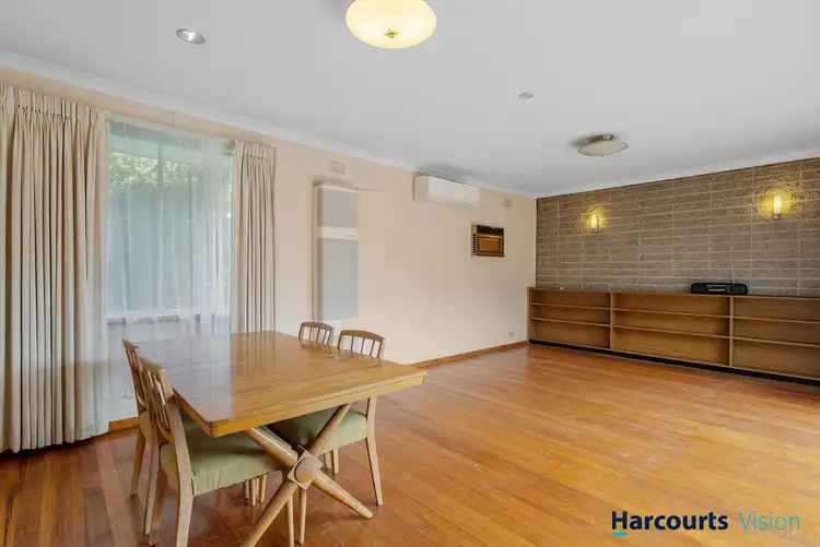 Fifth view of Homely house listing, 18 Neville Street, Keilor East VIC 3033