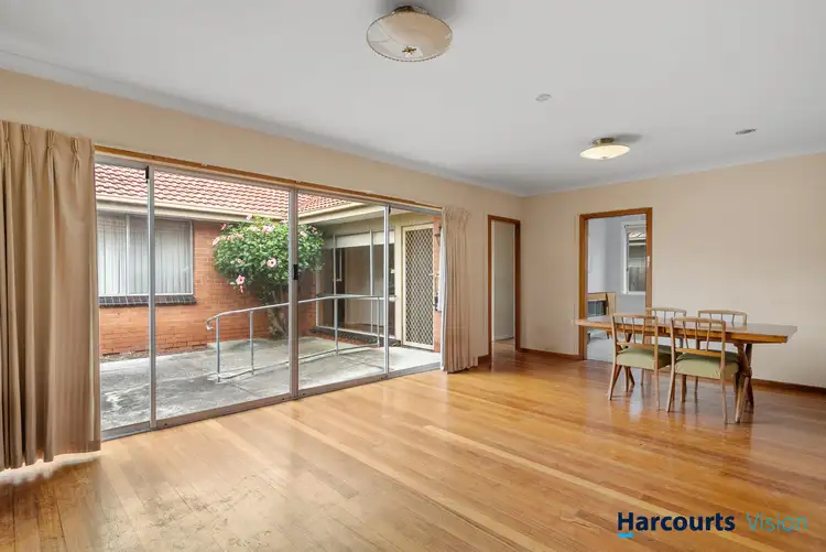 Sixth view of Homely house listing, 18 Neville Street, Keilor East VIC 3033