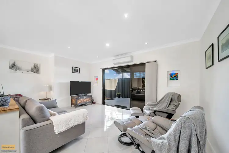 Sixth view of Homely house listing, 332 Palmerston Highway, Belvedere QLD 4860