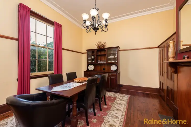 Sixth view of Homely house listing, 101 Bourke Street, Glen Innes NSW 2370