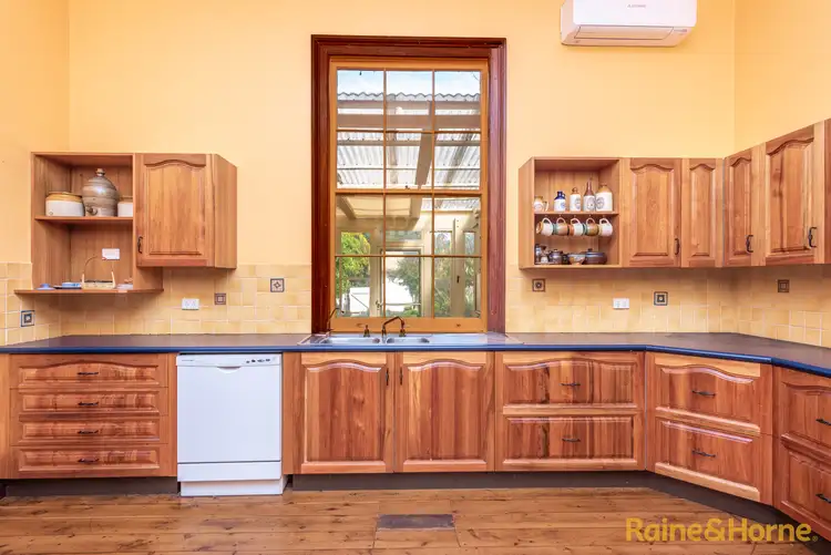 Seventh view of Homely house listing, 101 Bourke Street, Glen Innes NSW 2370