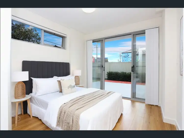 Third view of Homely apartment listing, G01 273-277 Burwood Rd, Belmore NSW 2192