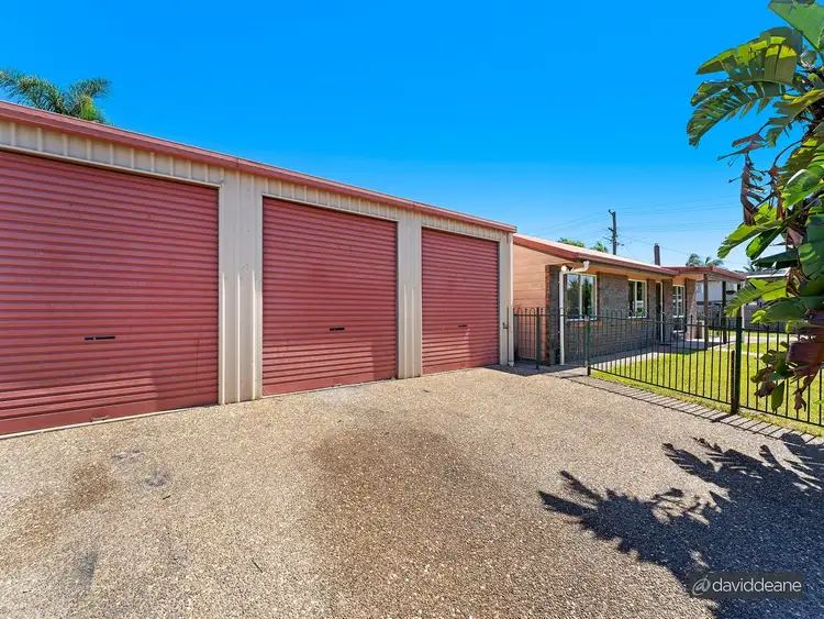 61 Dean Street, Bray Park QLD 4500