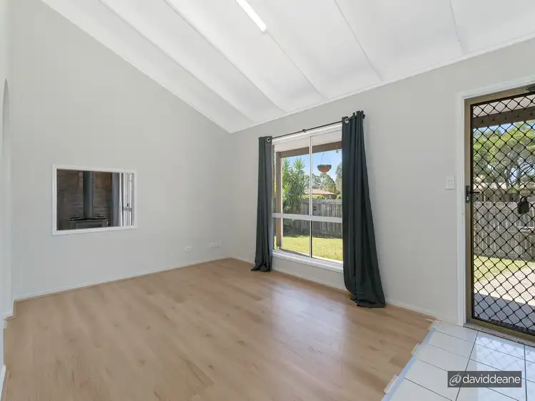 Third view of Homely house listing, 61 Dean Street, Bray Park QLD 4500