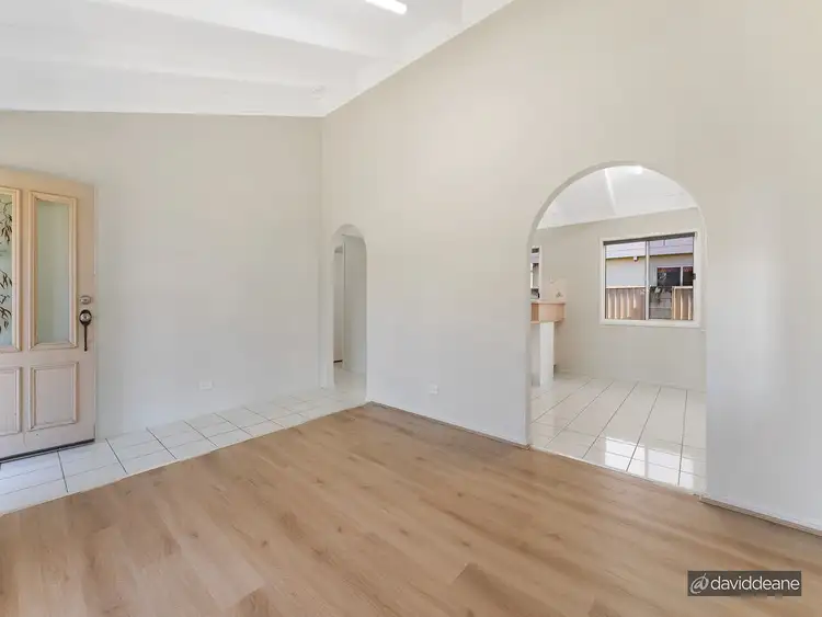 Fourth view of Homely house listing, 61 Dean Street, Bray Park QLD 4500