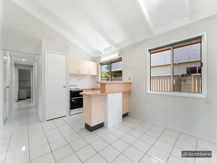 Fifth view of Homely house listing, 61 Dean Street, Bray Park QLD 4500