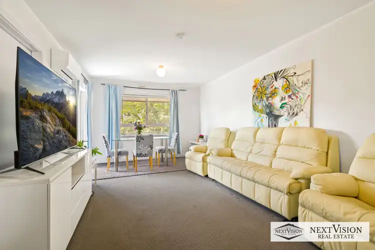 12/15 Pudney Place, Orelia WA 6167
