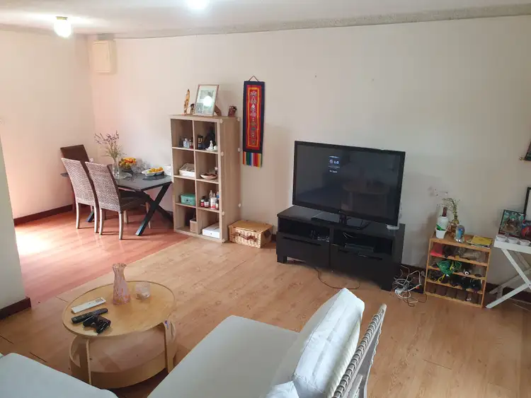Third view of Homely apartment listing, 66/309 Harborne Street, Glendalough WA 6016