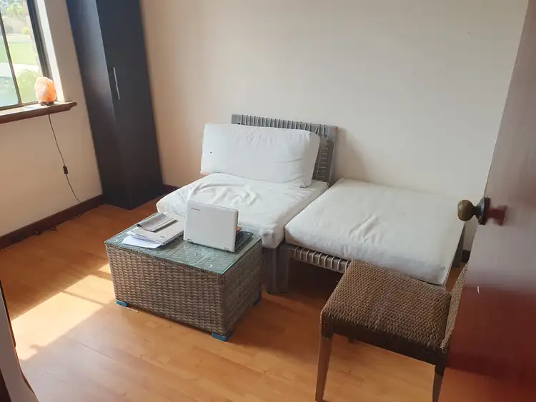 Fifth view of Homely apartment listing, 66/309 Harborne Street, Glendalough WA 6016