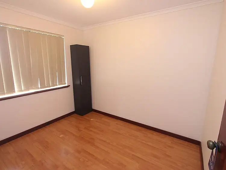 Sixth view of Homely apartment listing, 66/309 Harborne Street, Glendalough WA 6016