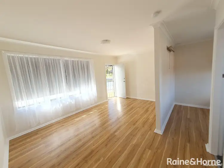 2/101 Kenna Street, Orange NSW 2800