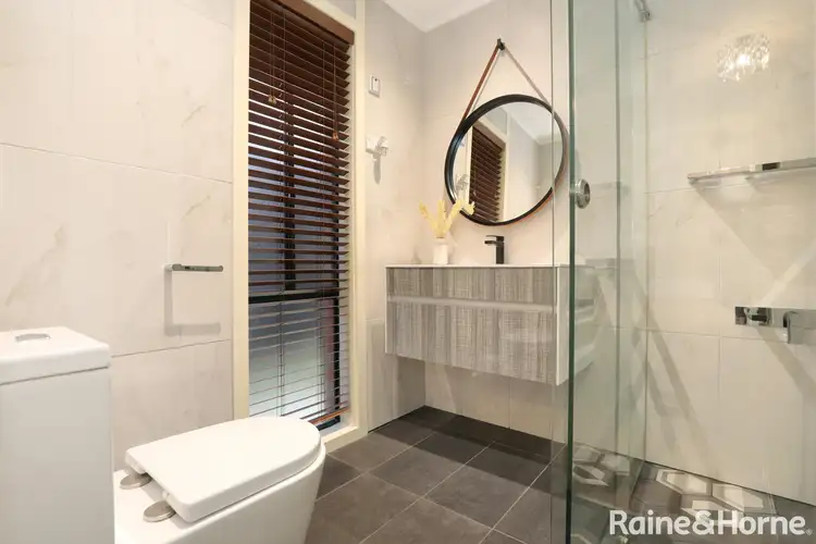 Seventh view of Homely house listing, 13 Weir Court, Roxburgh Park VIC 3064