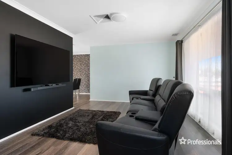 Fourth view of Homely house listing, 1 Allsop Close, Hannans WA 6430