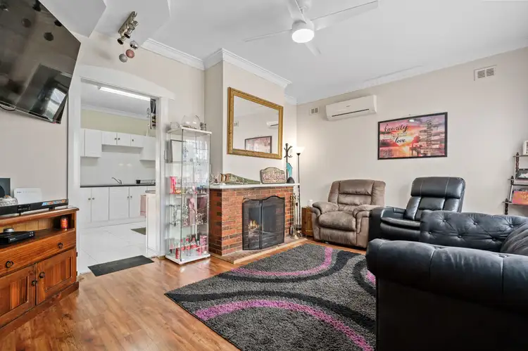 91 Flaxmill Road, Morphett Vale SA 5162