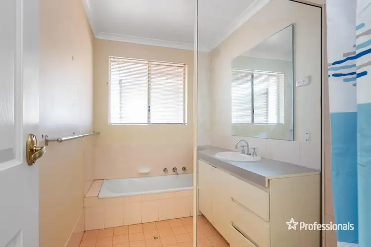 Seventh view of Homely house listing, 18 Jackson Street, Boulder WA 6432