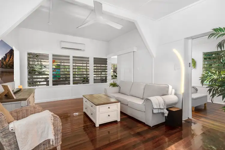Fifth view of Homely house listing, 2 The Esplanade, Toomulla QLD 4816