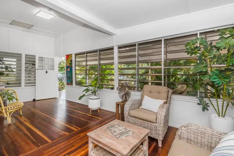 Sixth view of Homely house listing, 2 The Esplanade, Toomulla QLD 4816