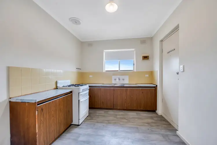 Fifth view of Homely house listing, 54/47 Jarvis Road, Elizabeth Vale SA 5112