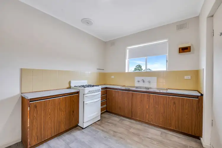 Sixth view of Homely house listing, 54/47 Jarvis Road, Elizabeth Vale SA 5112