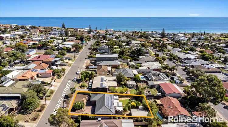 11 Bounty Street, Moana SA 5169