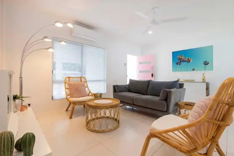 Seventh view of Homely semi-detached listing, 10 Ti Tree Street, Port Douglas QLD 4877