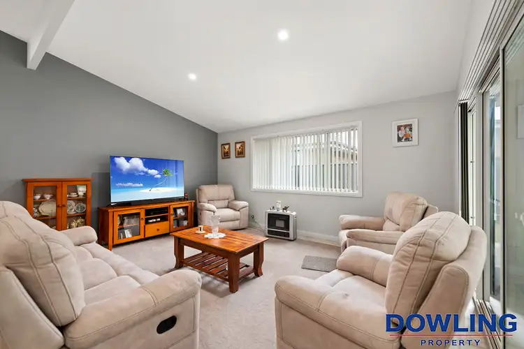Third view of Homely house listing, 26 Morante Rd, Karuah NSW 2324