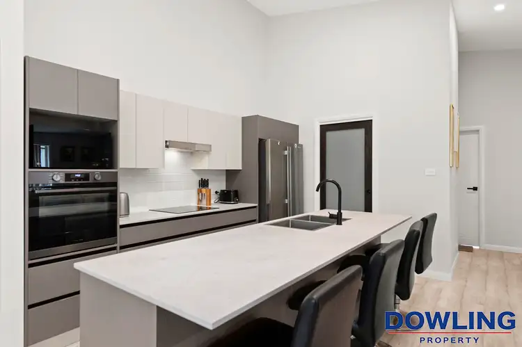 Sixth view of Homely house listing, 26 Morante Rd, Karuah NSW 2324