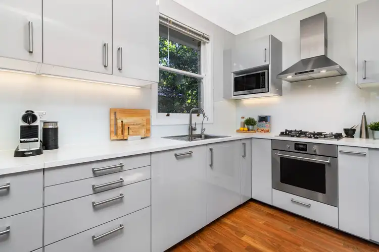 Third view of Homely house listing, 34 Kullah Parade, Lane Cove NSW 2066