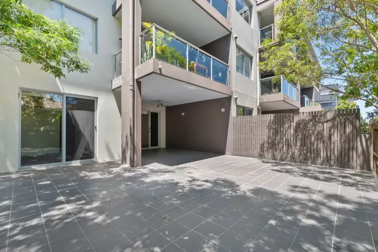1/57 Gordon Street, Stones Corner QLD 4120