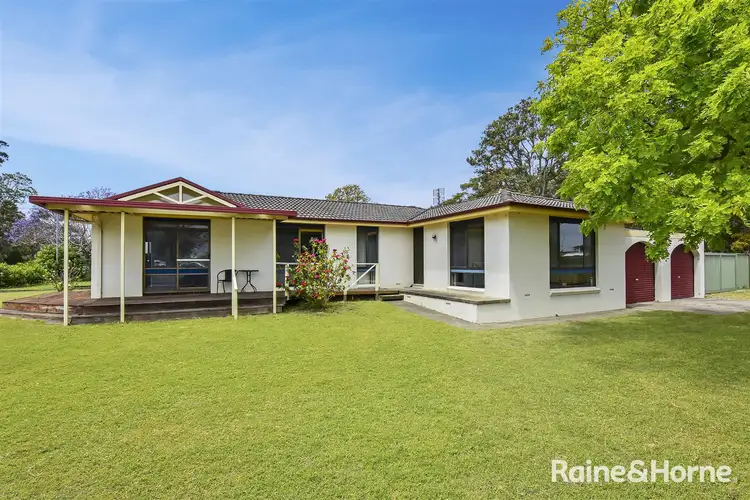 Main view of Homely house listing, 90 Shoalhaven Heads Road, Shoalhaven Heads NSW 2535