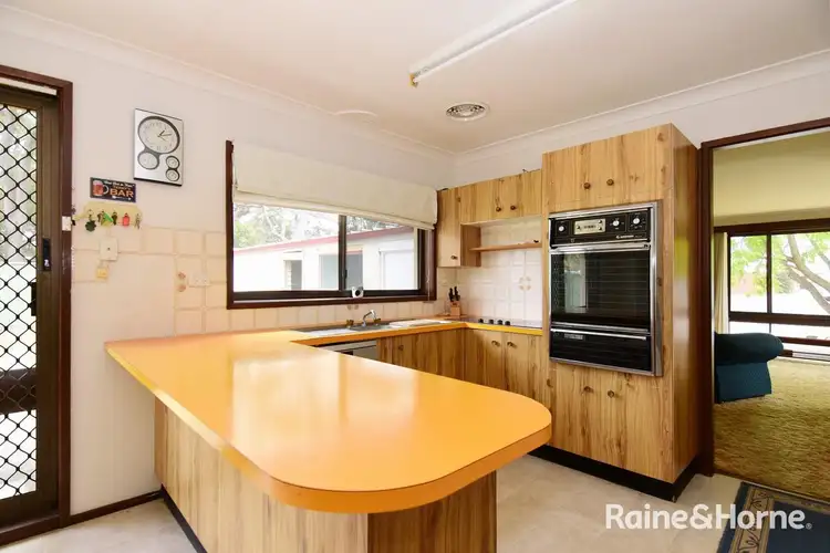 Second view of Homely house listing, 90 Shoalhaven Heads Road, Shoalhaven Heads NSW 2535