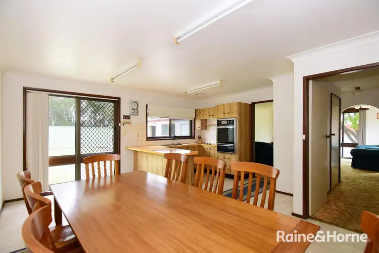 Third view of Homely house listing, 90 Shoalhaven Heads Road, Shoalhaven Heads NSW 2535
