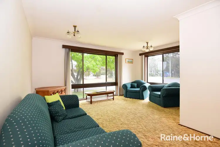 Fourth view of Homely house listing, 90 Shoalhaven Heads Road, Shoalhaven Heads NSW 2535