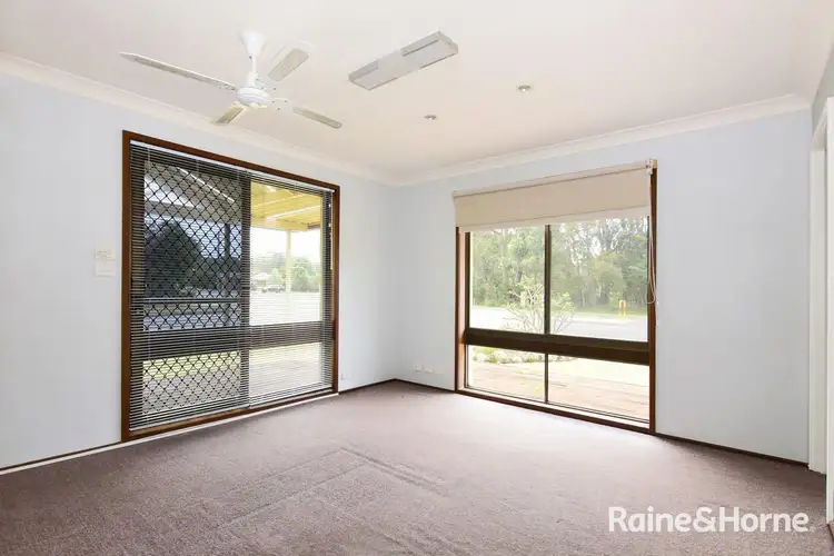 Fifth view of Homely house listing, 90 Shoalhaven Heads Road, Shoalhaven Heads NSW 2535