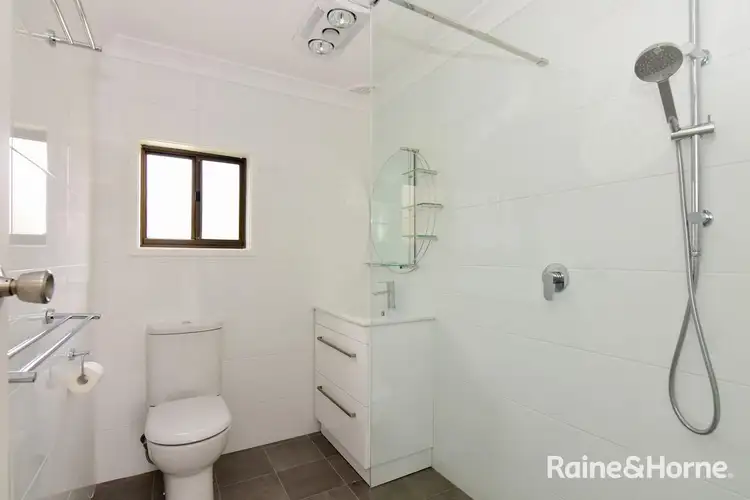 Sixth view of Homely house listing, 90 Shoalhaven Heads Road, Shoalhaven Heads NSW 2535
