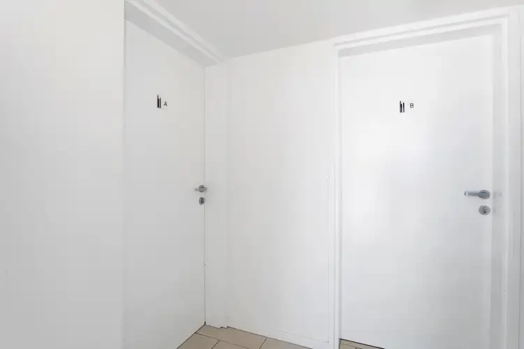 Fifth view of Homely apartment listing, 32/23 Alfred Street, Mackay QLD 4740