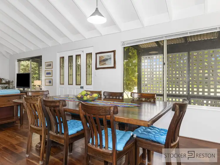Seventh view of Homely house listing, 8 Huntingdale Close, West Busselton WA 6280