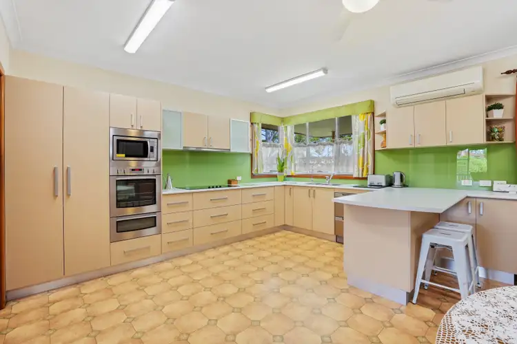 Third view of Homely house listing, 60 Oxford Street, Smithfield NSW 2164